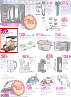Game National : Beat that Price (13 Dec - 19 Dec 2017), page 6