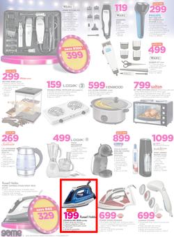 Game National : Beat that Price (13 Dec - 19 Dec 2017), page 6
