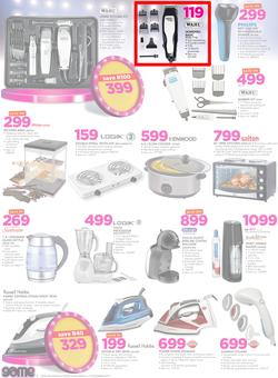 Game National : Beat that Price (13 Dec - 19 Dec 2017), page 6