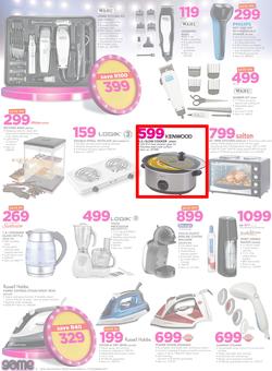 Game National : Beat that Price (13 Dec - 19 Dec 2017), page 6
