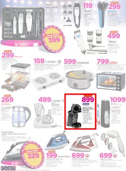 Game National : Beat that Price (13 Dec - 19 Dec 2017), page 6