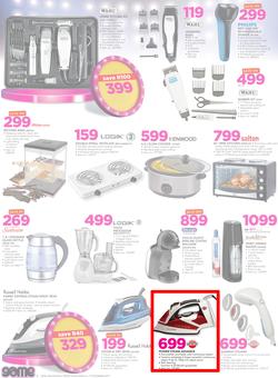 Game National : Beat that Price (13 Dec - 19 Dec 2017), page 6