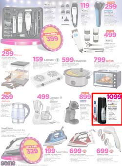 Game National : Beat that Price (13 Dec - 19 Dec 2017), page 6