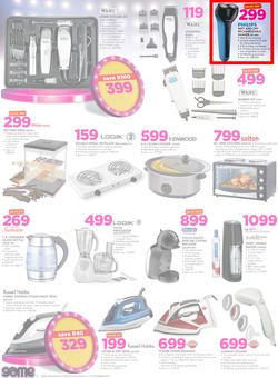 Game National : Beat that Price (13 Dec - 19 Dec 2017), page 6