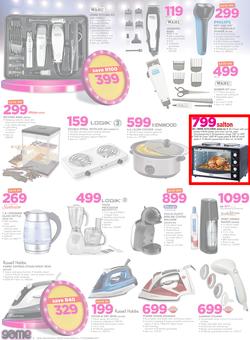 Game National : Beat that Price (13 Dec - 19 Dec 2017), page 6