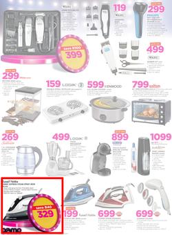 Game National : Beat that Price (13 Dec - 19 Dec 2017), page 6