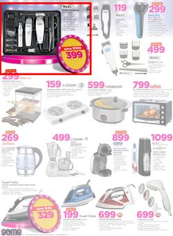 Game National : Beat that Price (13 Dec - 19 Dec 2017), page 6
