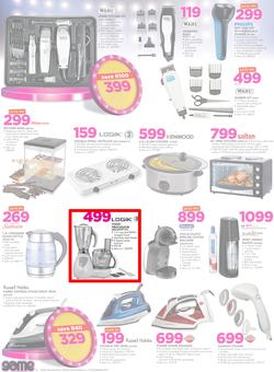 Game National : Beat that Price (13 Dec - 19 Dec 2017), page 6
