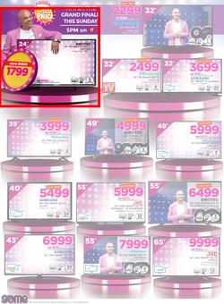 Game National : Beat that Price (13 Dec - 19 Dec 2017), page 8