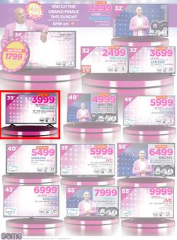 Game National : Beat that Price (13 Dec - 19 Dec 2017), page 8
