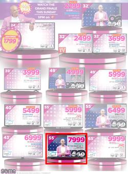 Game National : Beat that Price (13 Dec - 19 Dec 2017), page 8