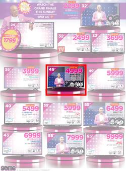 Game National : Beat that Price (13 Dec - 19 Dec 2017), page 8