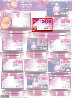 Game National : Beat that Price (13 Dec - 19 Dec 2017), page 8
