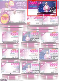 Game National : Beat that Price (13 Dec - 19 Dec 2017), page 8