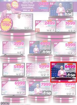 Game National : Beat that Price (13 Dec - 19 Dec 2017), page 8