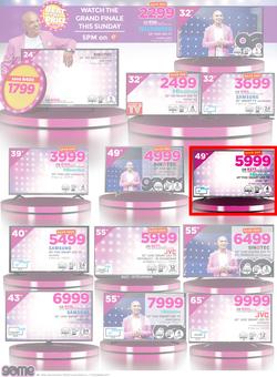 Game National : Beat that Price (13 Dec - 19 Dec 2017), page 8