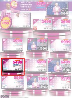 Game National : Beat that Price (13 Dec - 19 Dec 2017), page 8