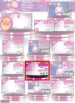 Game National : Beat that Price (13 Dec - 19 Dec 2017), page 8