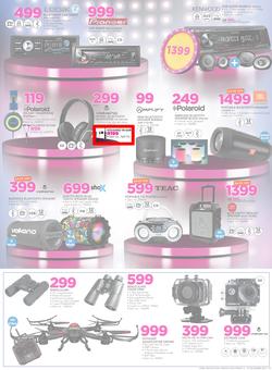 Game National : Beat that Price (13 Dec - 19 Dec 2017), page 11