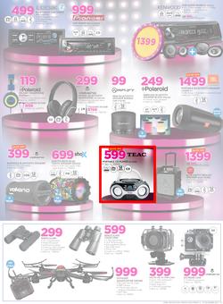 Game National : Beat that Price (13 Dec - 19 Dec 2017), page 11