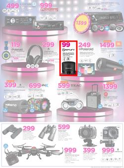 Game National : Beat that Price (13 Dec - 19 Dec 2017), page 11