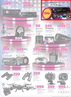 Game National : Beat that Price (13 Dec - 19 Dec 2017), page 11