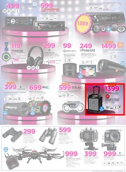 Game National : Beat that Price (13 Dec - 19 Dec 2017), page 11
