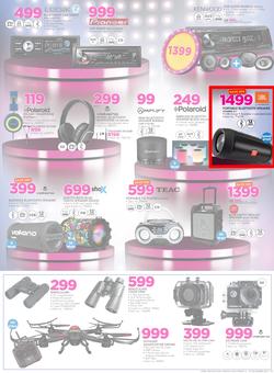 Game National : Beat that Price (13 Dec - 19 Dec 2017), page 11