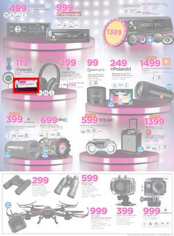 Game National : Beat that Price (13 Dec - 19 Dec 2017), page 11