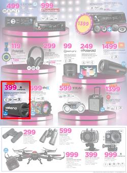 Game National : Beat that Price (13 Dec - 19 Dec 2017), page 11