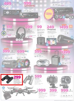 Game National : Beat that Price (13 Dec - 19 Dec 2017), page 11
