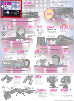 Game National : Beat that Price (13 Dec - 19 Dec 2017), page 11