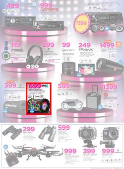 Game National : Beat that Price (13 Dec - 19 Dec 2017), page 11