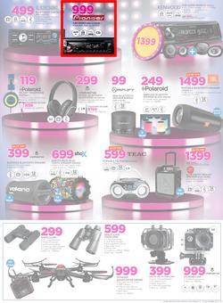 Game National : Beat that Price (13 Dec - 19 Dec 2017), page 11