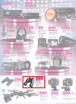 Game National : Beat that Price (13 Dec - 19 Dec 2017), page 11
