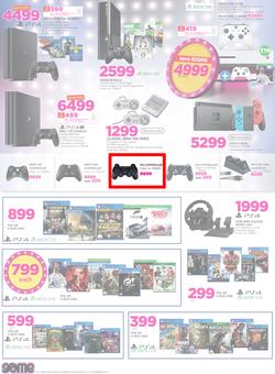Game National : Beat that Price (13 Dec - 19 Dec 2017), page 12