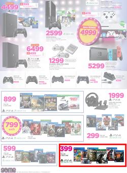 Game National : Beat that Price (13 Dec - 19 Dec 2017), page 12