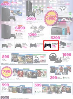 Game National : Beat that Price (13 Dec - 19 Dec 2017), page 12