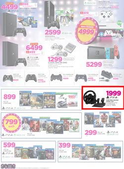 Game National : Beat that Price (13 Dec - 19 Dec 2017), page 12
