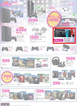 Game National : Beat that Price (13 Dec - 19 Dec 2017), page 12