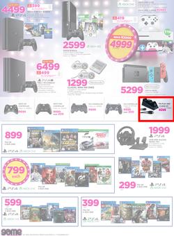 Game National : Beat that Price (13 Dec - 19 Dec 2017), page 12