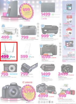 Game National : Beat that Price (13 Dec - 19 Dec 2017), page 13
