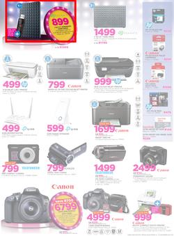 Game National : Beat that Price (13 Dec - 19 Dec 2017), page 13