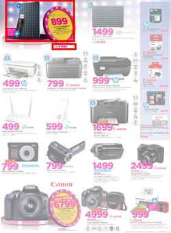 Game National : Beat that Price (13 Dec - 19 Dec 2017), page 13