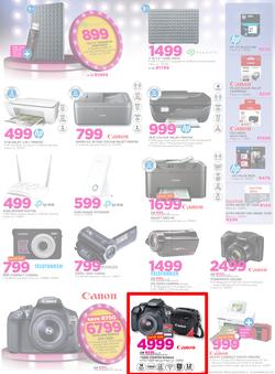 Game National : Beat that Price (13 Dec - 19 Dec 2017), page 13