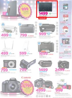 Game National : Beat that Price (13 Dec - 19 Dec 2017), page 13