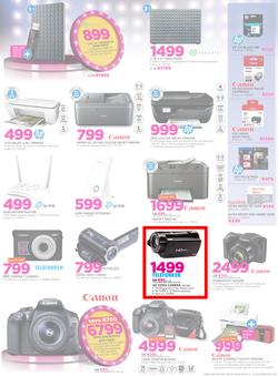 Game National : Beat that Price (13 Dec - 19 Dec 2017), page 13