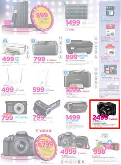 Game National : Beat that Price (13 Dec - 19 Dec 2017), page 13