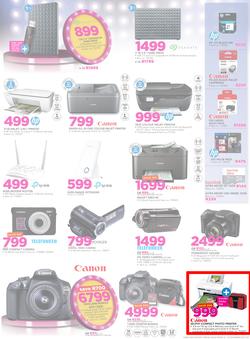 Game National : Beat that Price (13 Dec - 19 Dec 2017), page 13