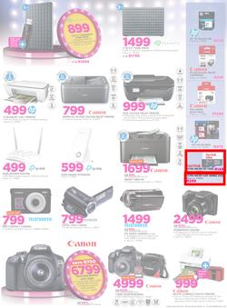 Game National : Beat that Price (13 Dec - 19 Dec 2017), page 13